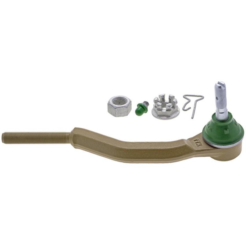 MEVOTECH TXES3675 Steering Tie Rod End