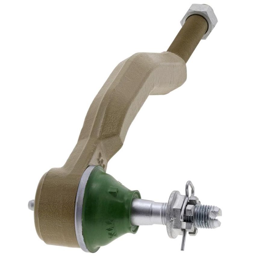 MEVOTECH TXES3675 Steering Tie Rod End