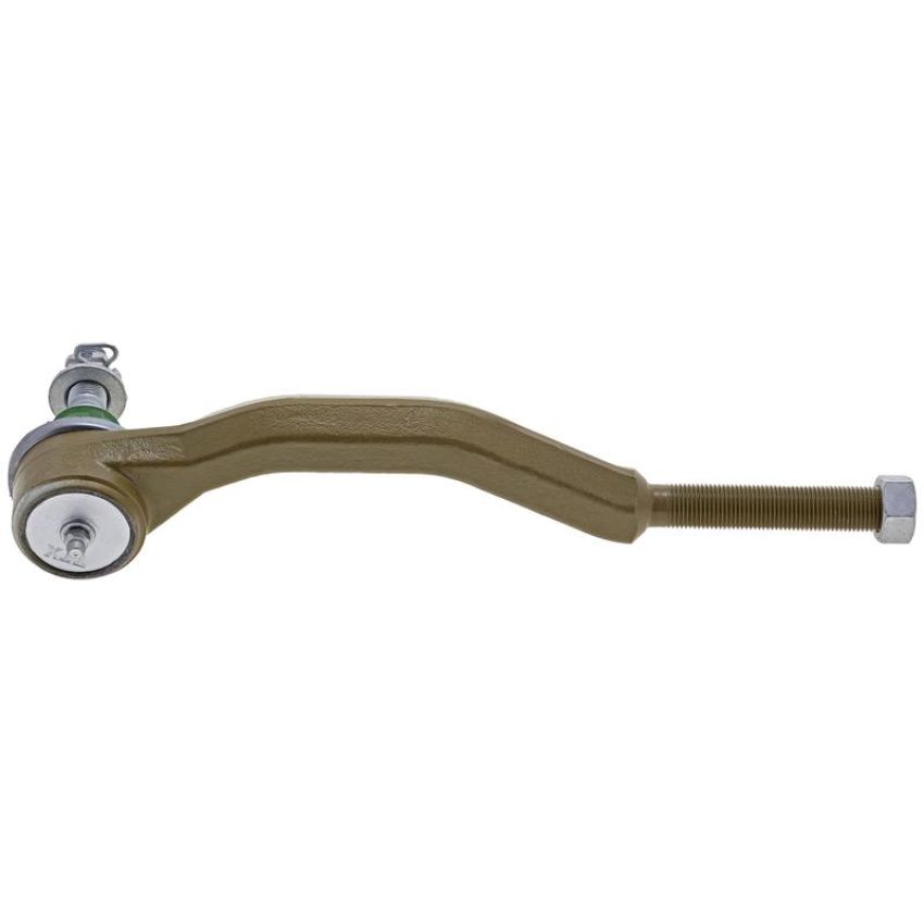 MEVOTECH TXES3676 Steering Tie Rod End