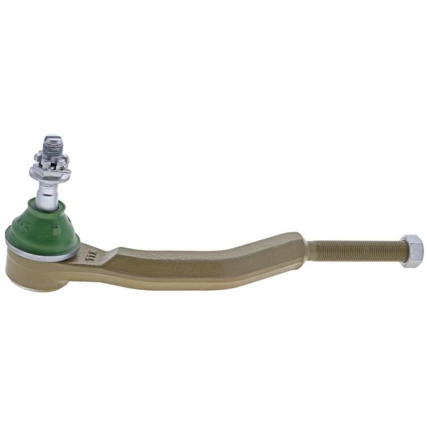 MEVOTECH TXES3676 Steering Tie Rod End