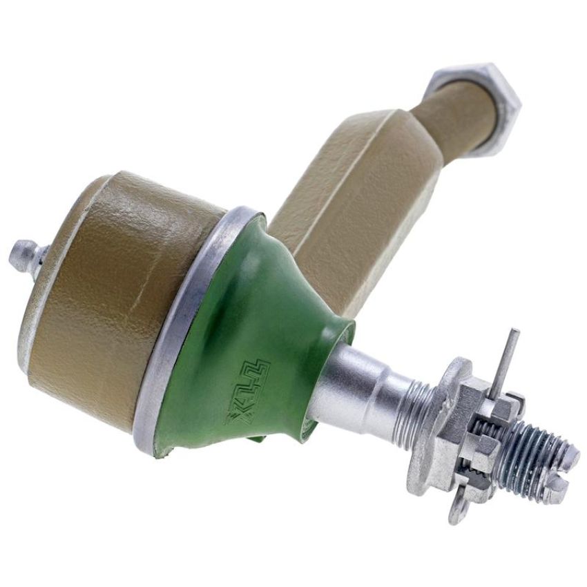MEVOTECH TXES3676 Steering Tie Rod End