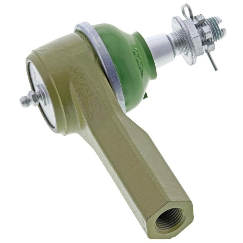 MEVOTECH TXES3691 Steering Tie Rod End