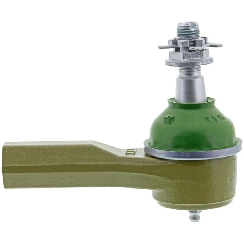 MEVOTECH TXES3691 Steering Tie Rod End