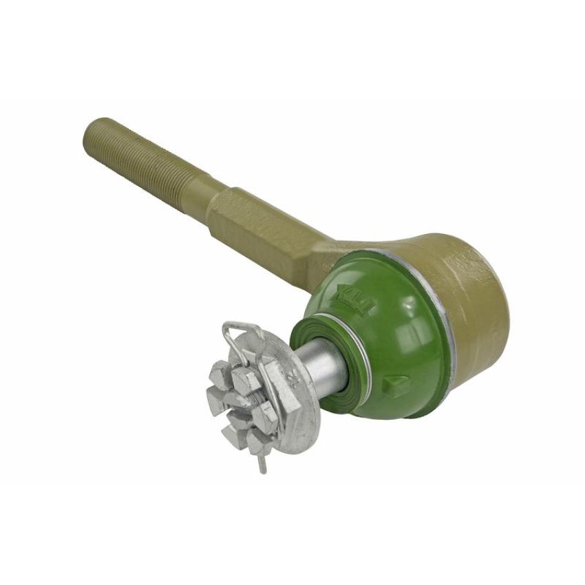 MEVOTECH TXES409RT Steering Tie Rod End