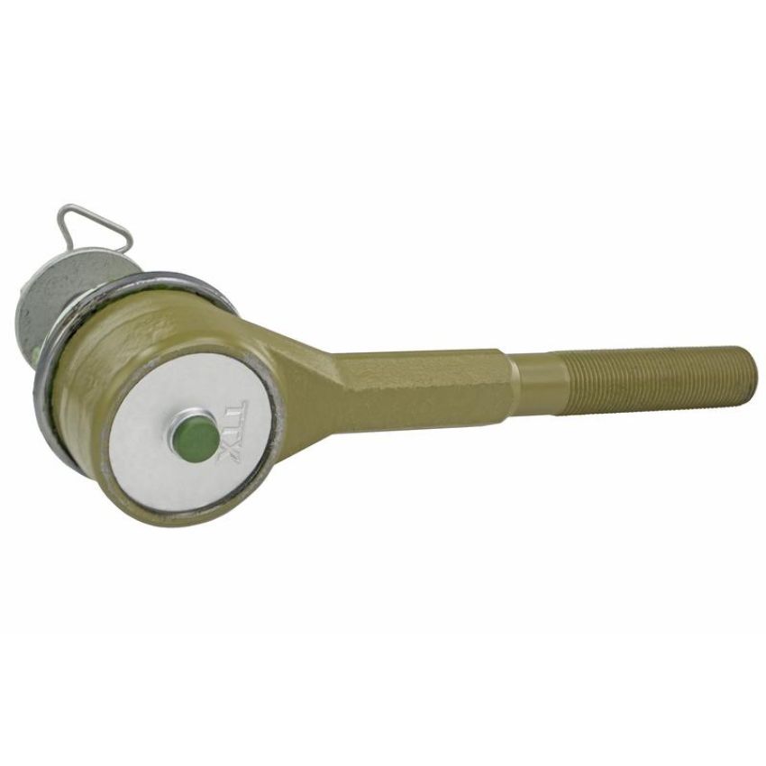 MEVOTECH TXES409RT Steering Tie Rod End