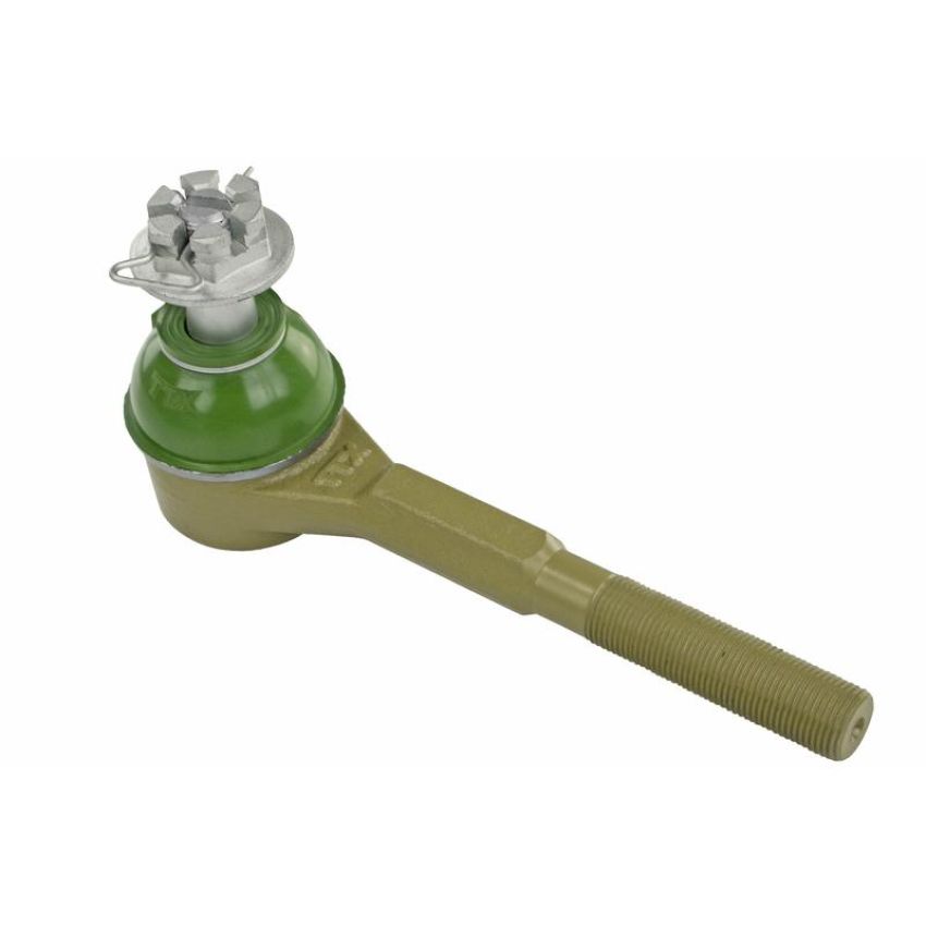 MEVOTECH TXES409RT Steering Tie Rod End