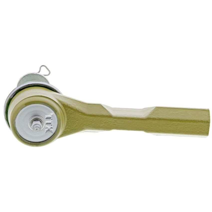 MEVOTECH TXES800086 Steering Tie Rod End