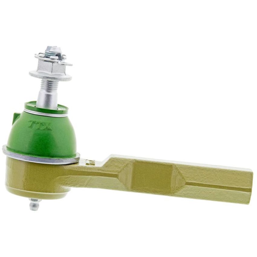 MEVOTECH TXES800086 Steering Tie Rod End