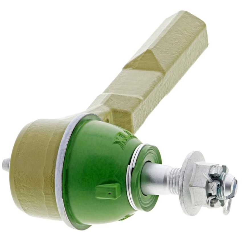 MEVOTECH TXES800086 Steering Tie Rod End