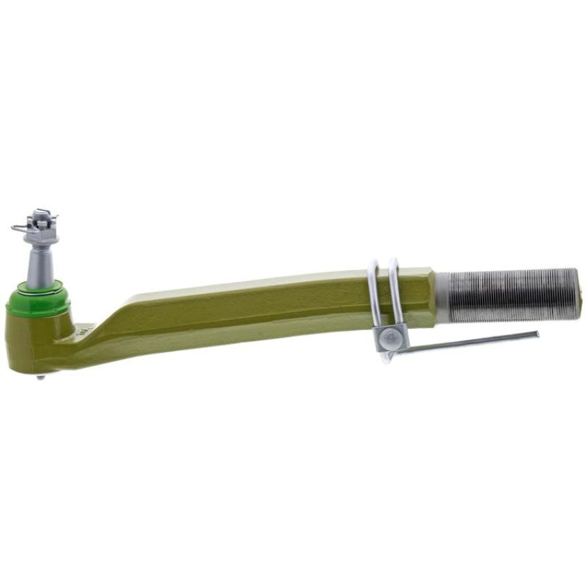 MEVOTECH TXES800881 Steering Tie Rod End