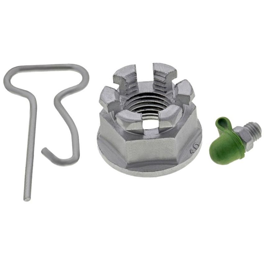 MEVOTECH TXES800881 Steering Tie Rod End