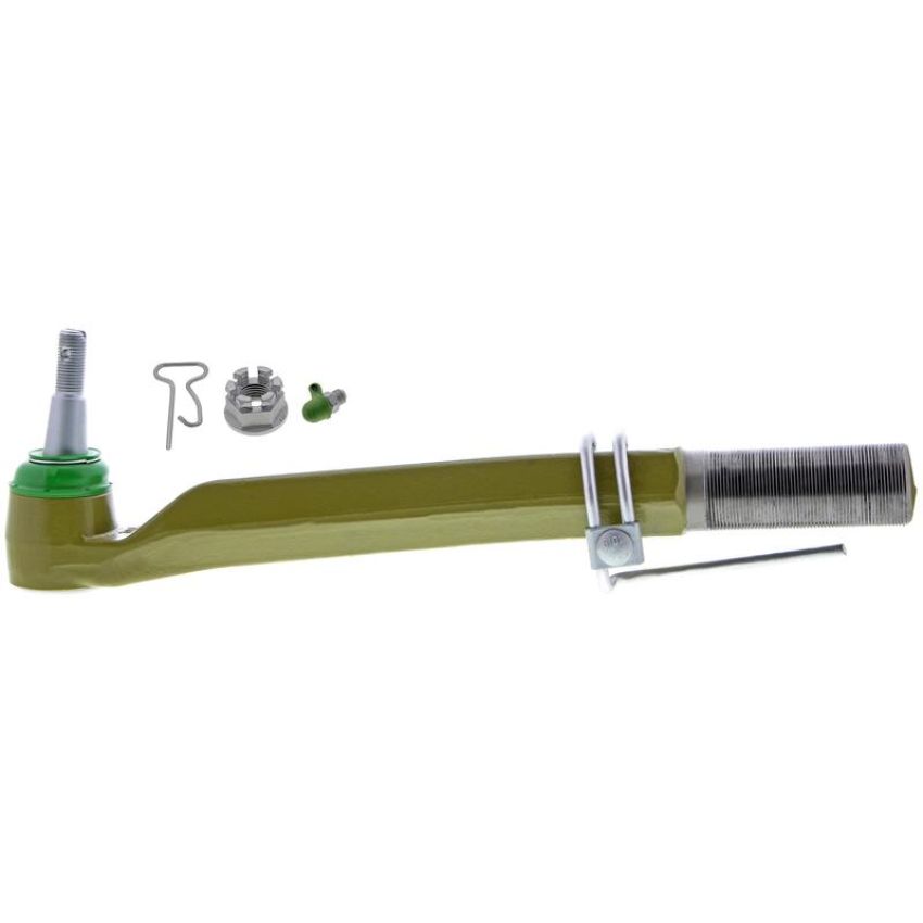 MEVOTECH TXES800881 Steering Tie Rod End