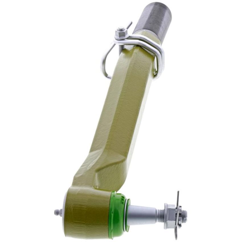 MEVOTECH TXES800881 Steering Tie Rod End