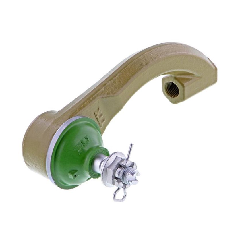 MEVOTECH TXES80360 Steering Tie Rod End