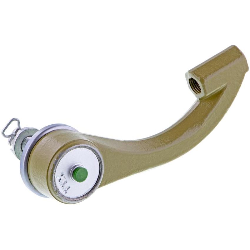 MEVOTECH TXES80360 Steering Tie Rod End