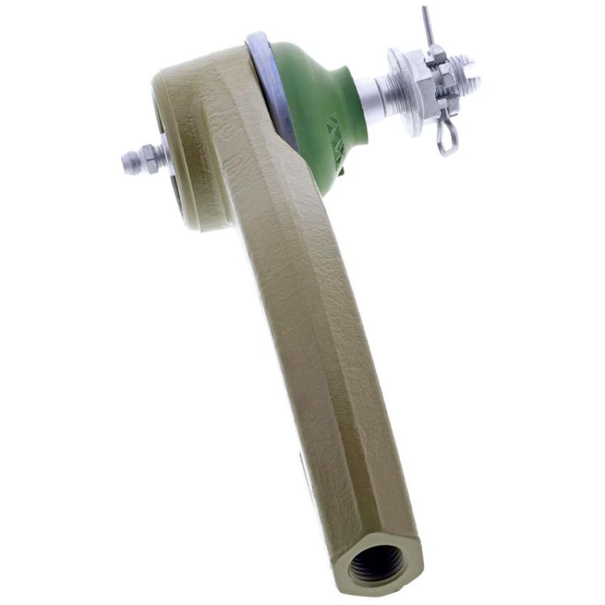 MEVOTECH TXES80361 Steering Tie Rod End