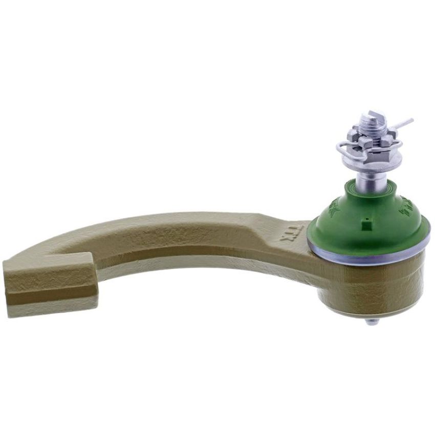 MEVOTECH TXES80361 Steering Tie Rod End