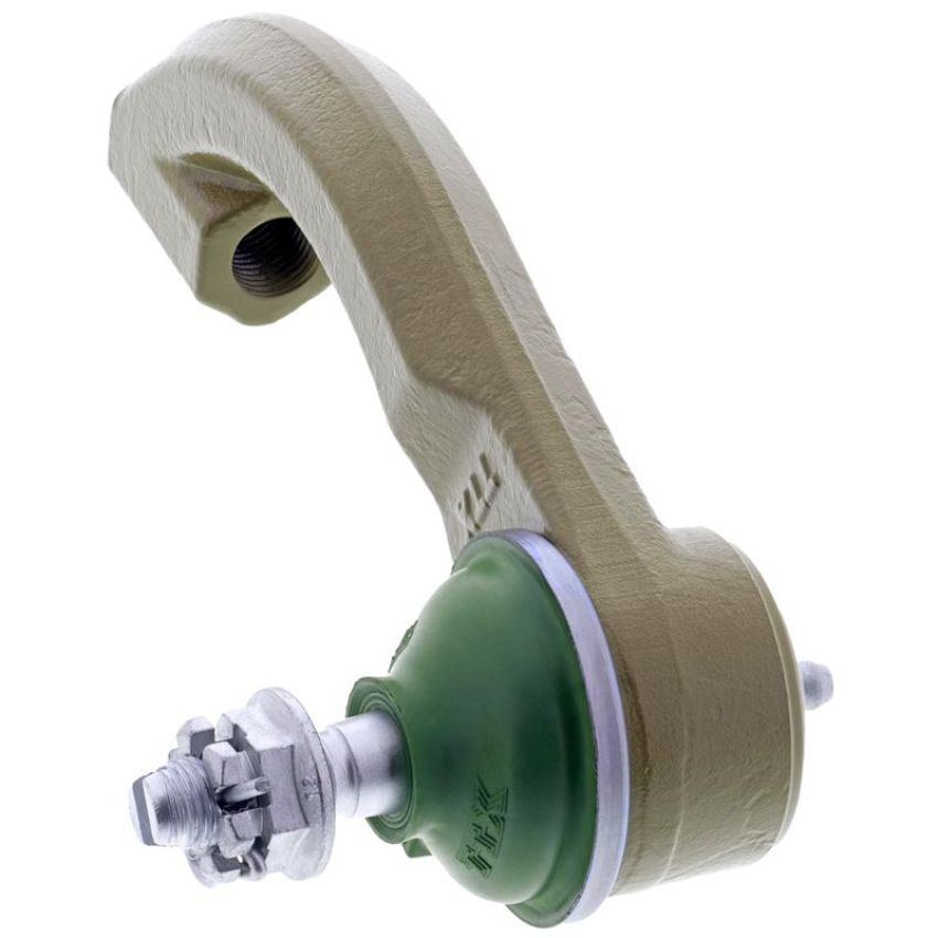 MEVOTECH TXES80361 Steering Tie Rod End