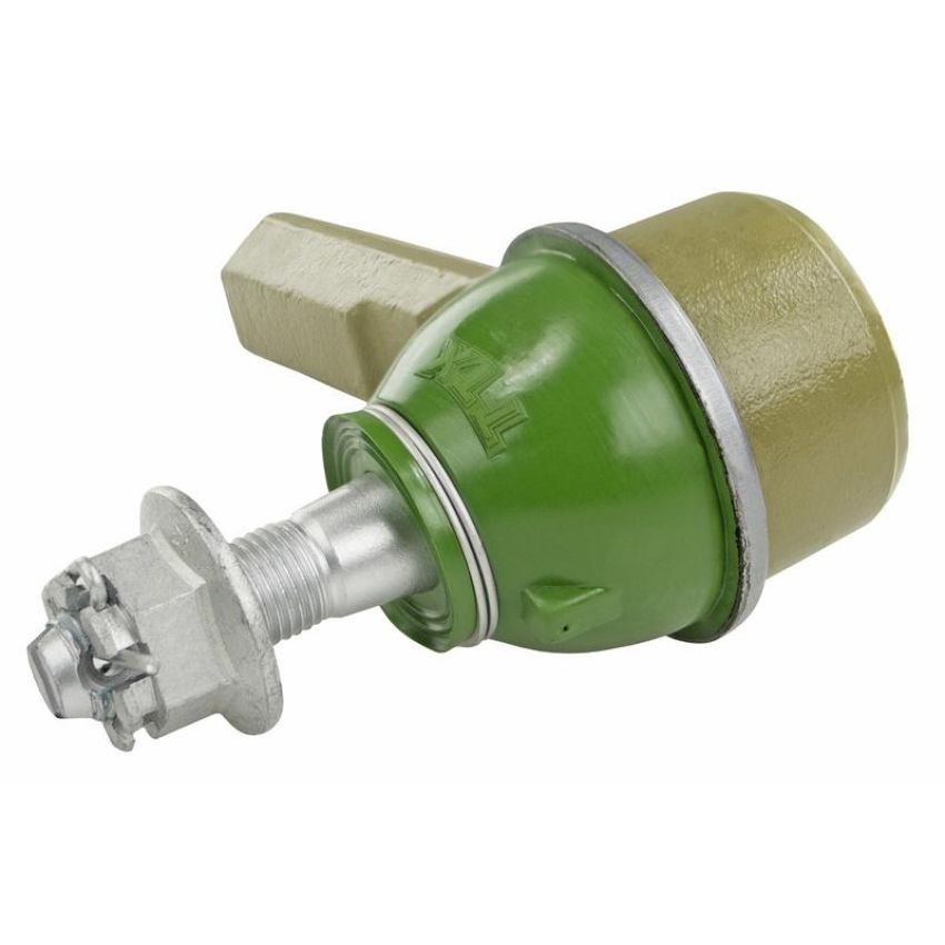 MEVOTECH TXES80479 Steering Tie Rod End