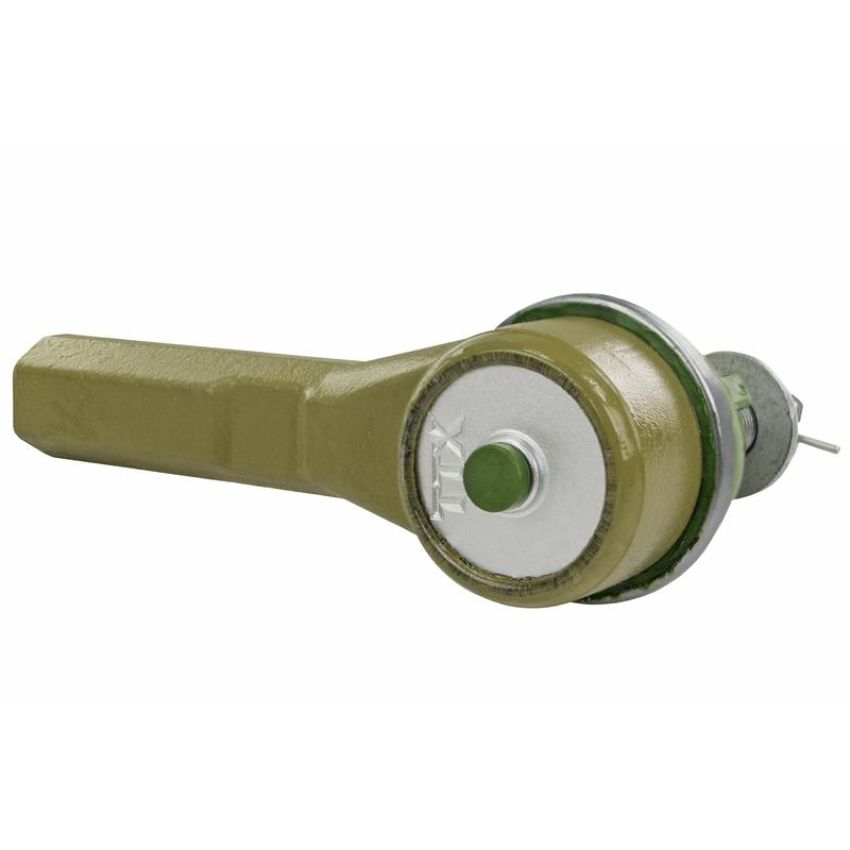 MEVOTECH TXES80479 Steering Tie Rod End