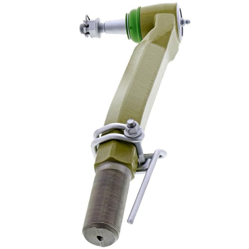 MEVOTECH TXES80754 Steering Tie Rod End