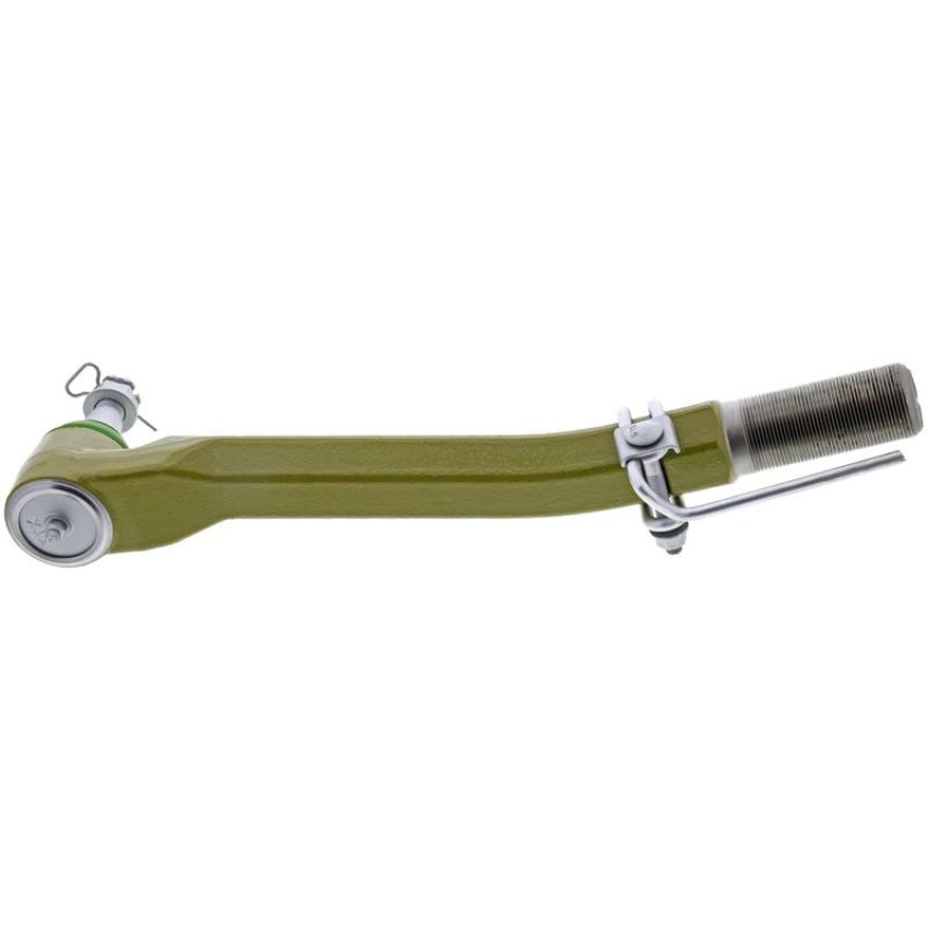 MEVOTECH TXES80754 Steering Tie Rod End