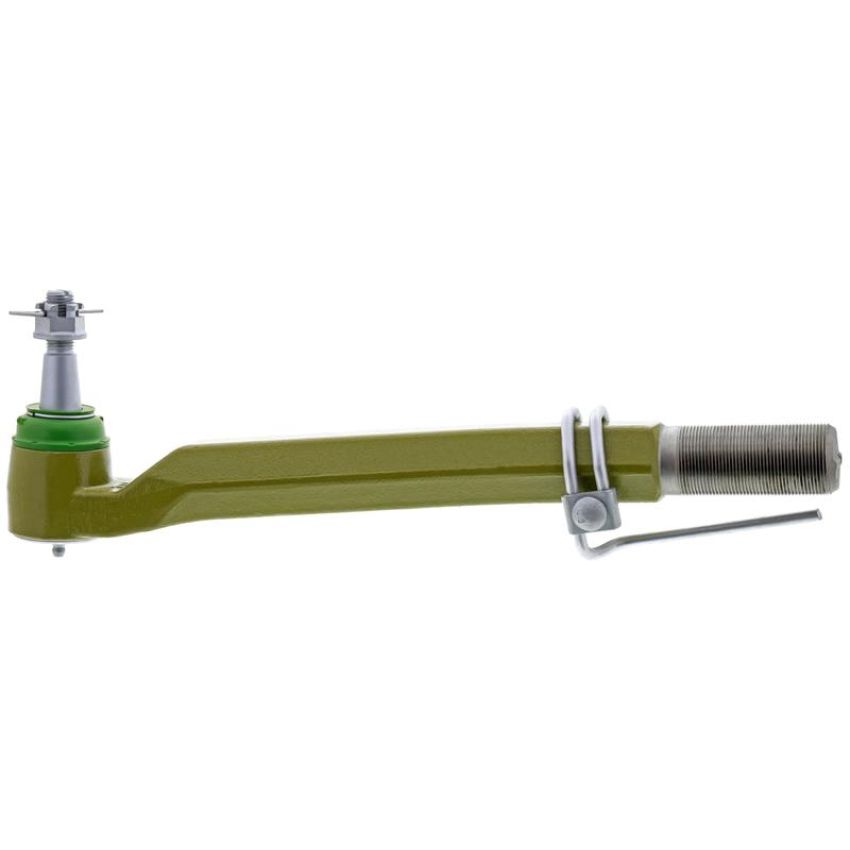 MEVOTECH TXES80754 Steering Tie Rod End