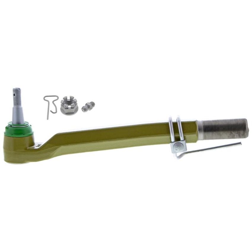 MEVOTECH TXES80754 Steering Tie Rod End