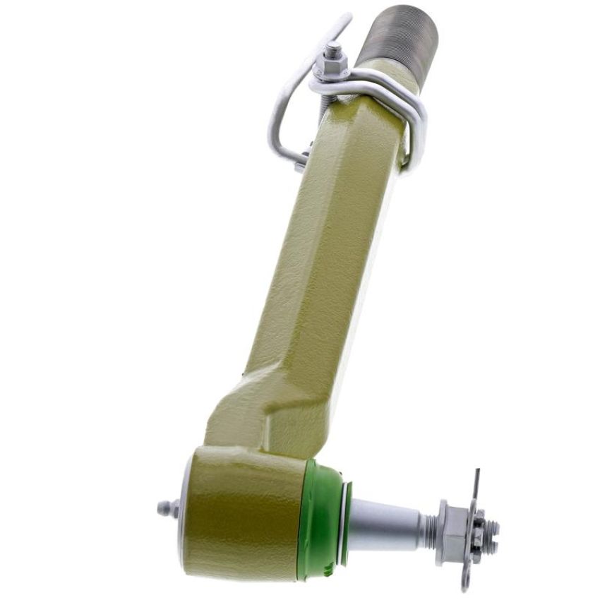 MEVOTECH TXES80754 Steering Tie Rod End