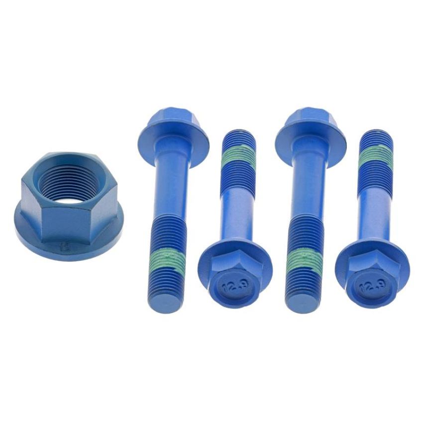 MEVOTECH TXF30331 Wheel Bearing and Hub Assembly