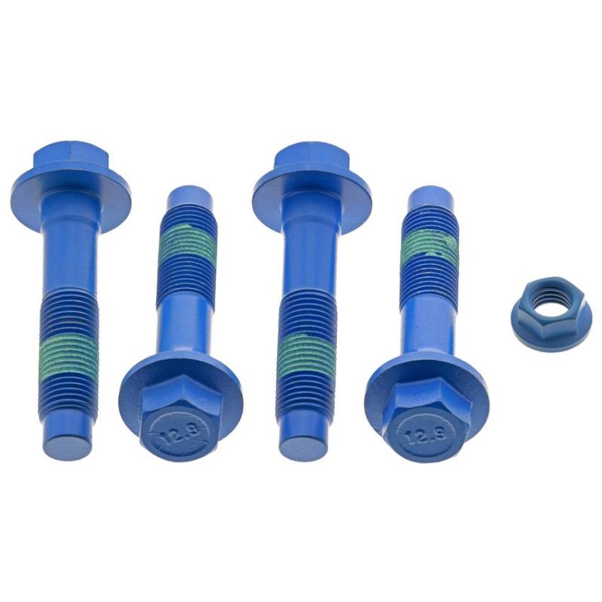 MEVOTECH TXF40302 Wheel Bearing and Hub Assembly