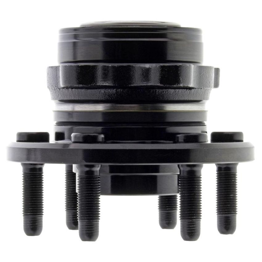 MEVOTECH TXF50317 Wheel Bearing and Hub Assembly