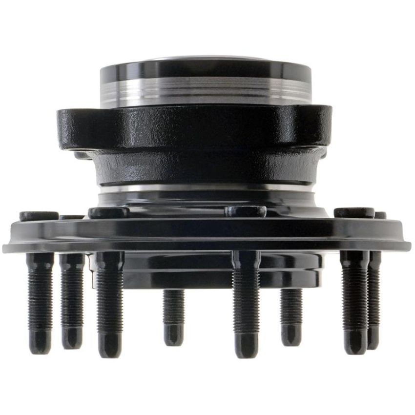 MEVOTECH TXF50332 Wheel Bearing and Hub Assembly