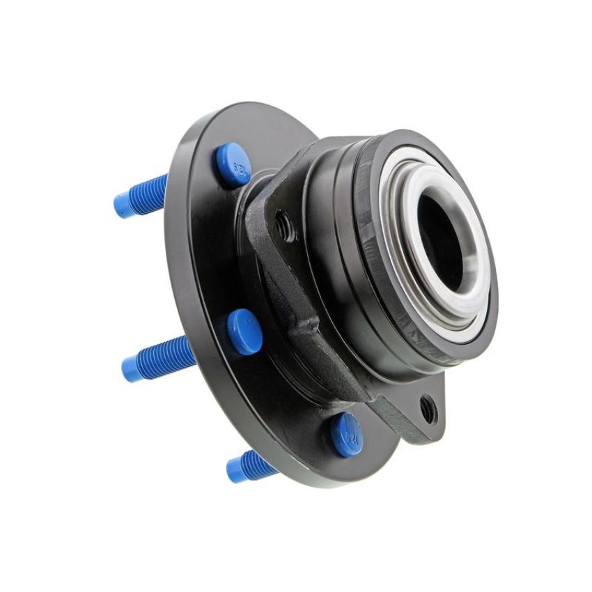 MEVOTECH TXF513190 Wheel Bearing and Hub Assembly