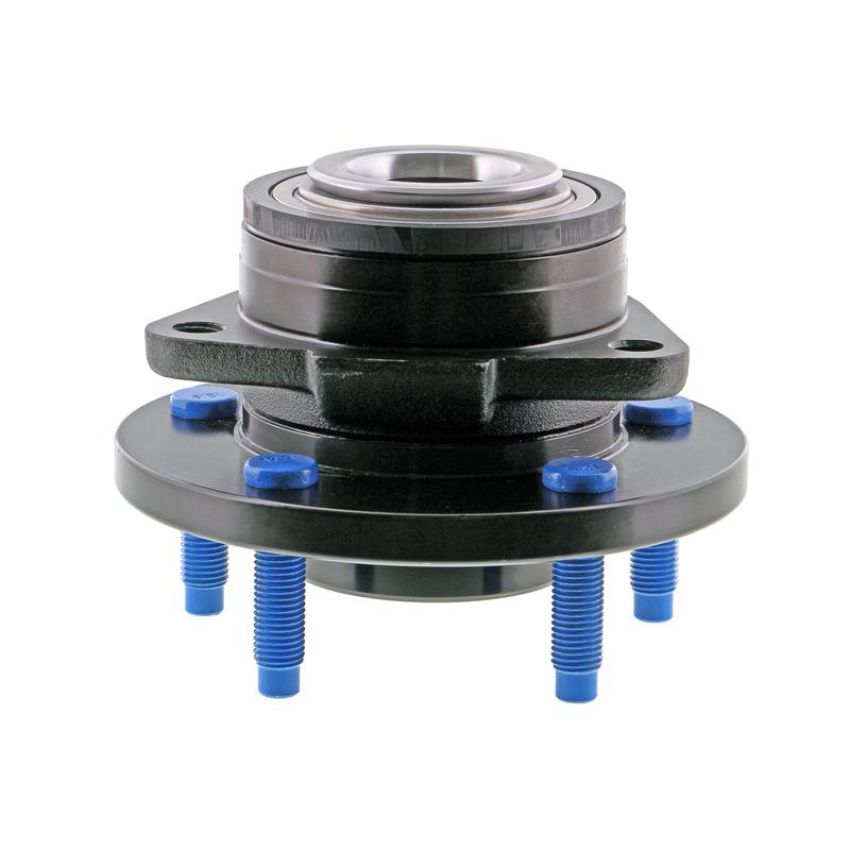 MEVOTECH TXF513190 Wheel Bearing and Hub Assembly