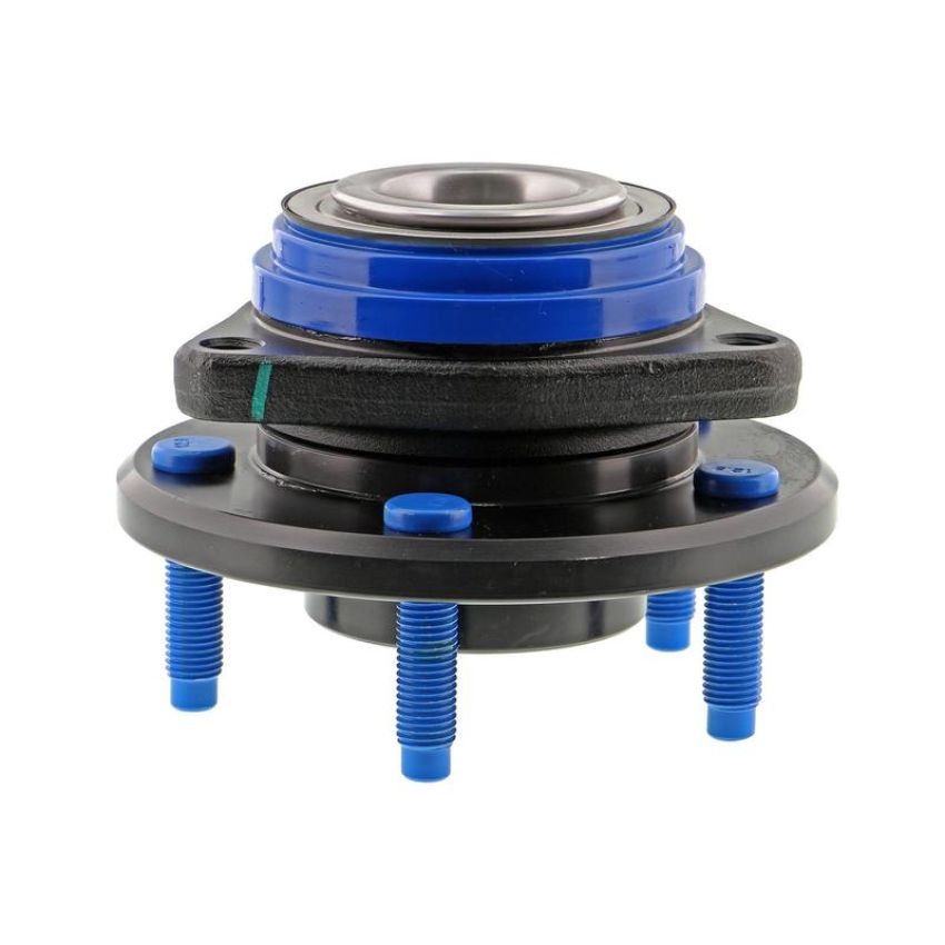 MEVOTECH TXF513203 Wheel Bearing and Hub Assembly