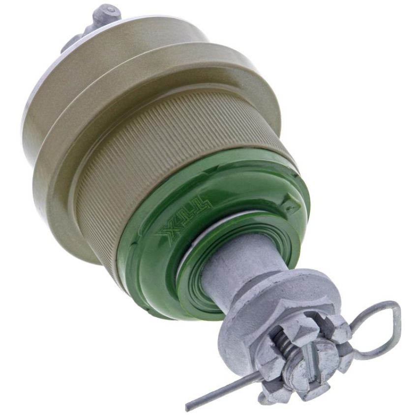 MEVOTECH TXK3134T Suspension Ball Joint
