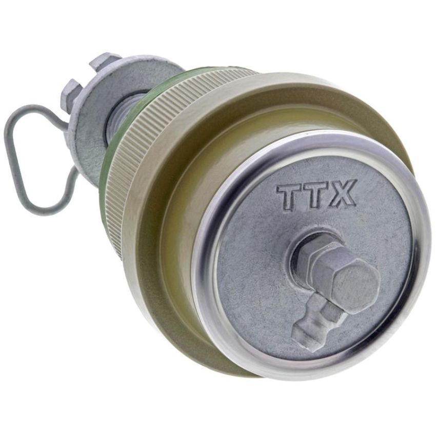 MEVOTECH TXK3134T Suspension Ball Joint