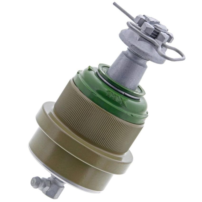 MEVOTECH TXK3134T Suspension Ball Joint