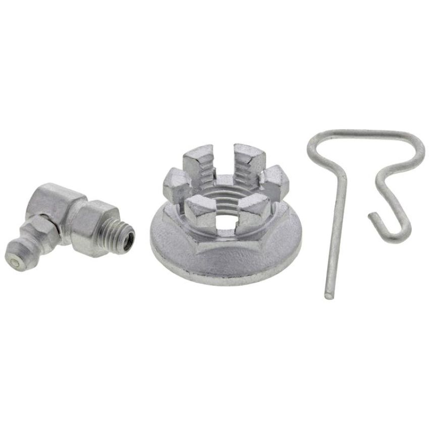 MEVOTECH TXK3134T Suspension Ball Joint