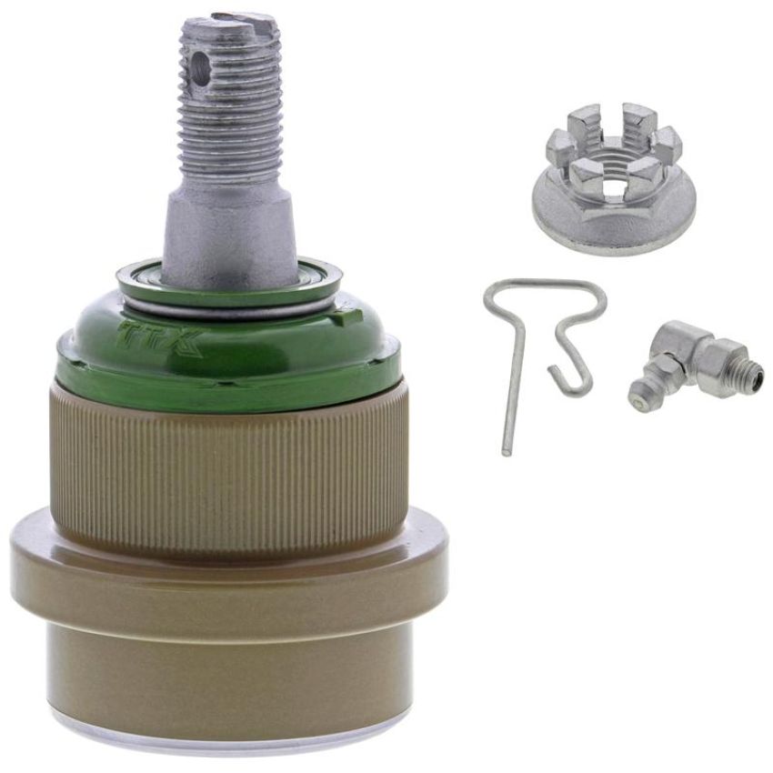 MEVOTECH TXK3134T Suspension Ball Joint
