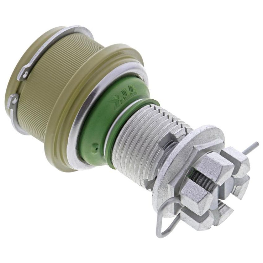 MEVOTECH TXK3161T Suspension Ball Joint