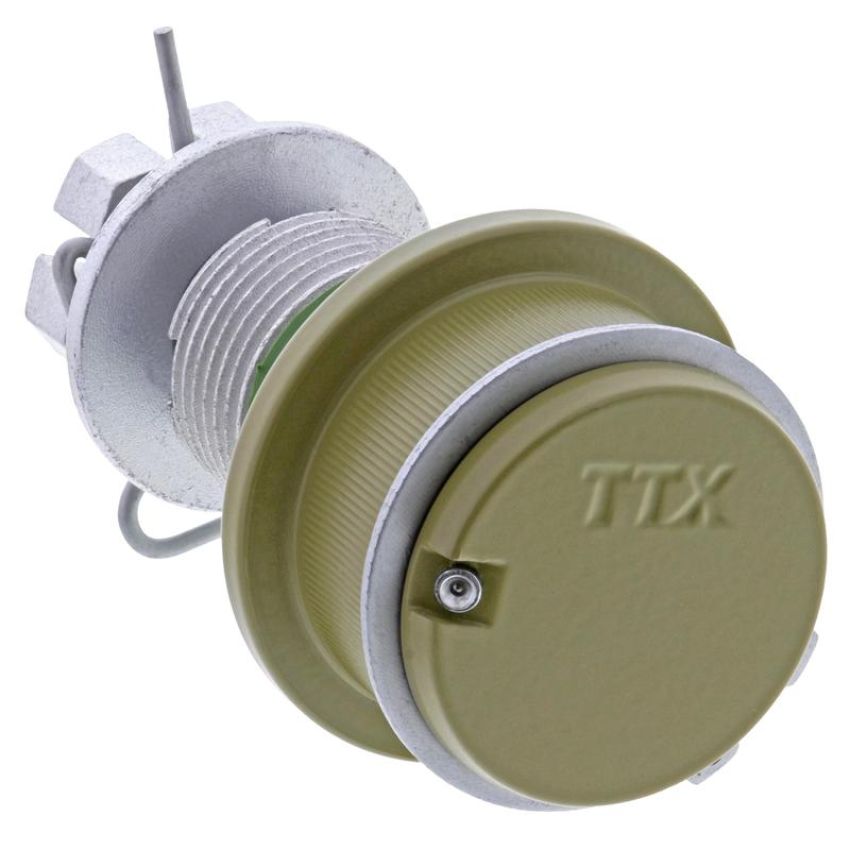 MEVOTECH TXK3161T Suspension Ball Joint