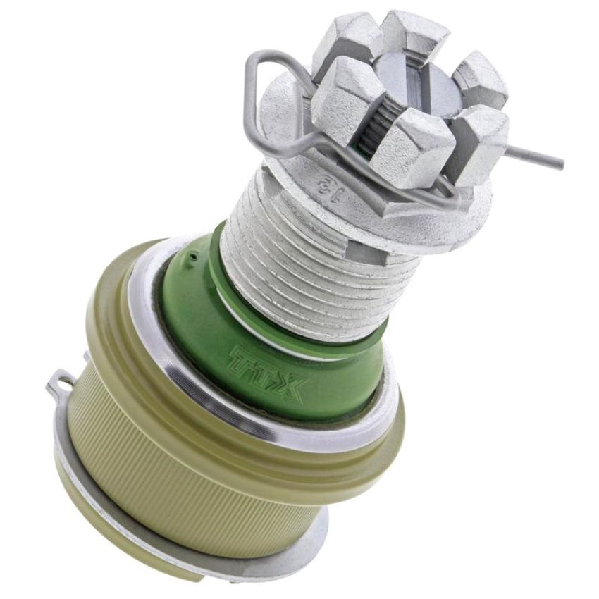 MEVOTECH TXK3161T Suspension Ball Joint
