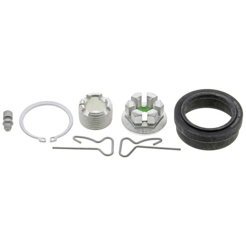 MEVOTECH TXK3161T Suspension Ball Joint