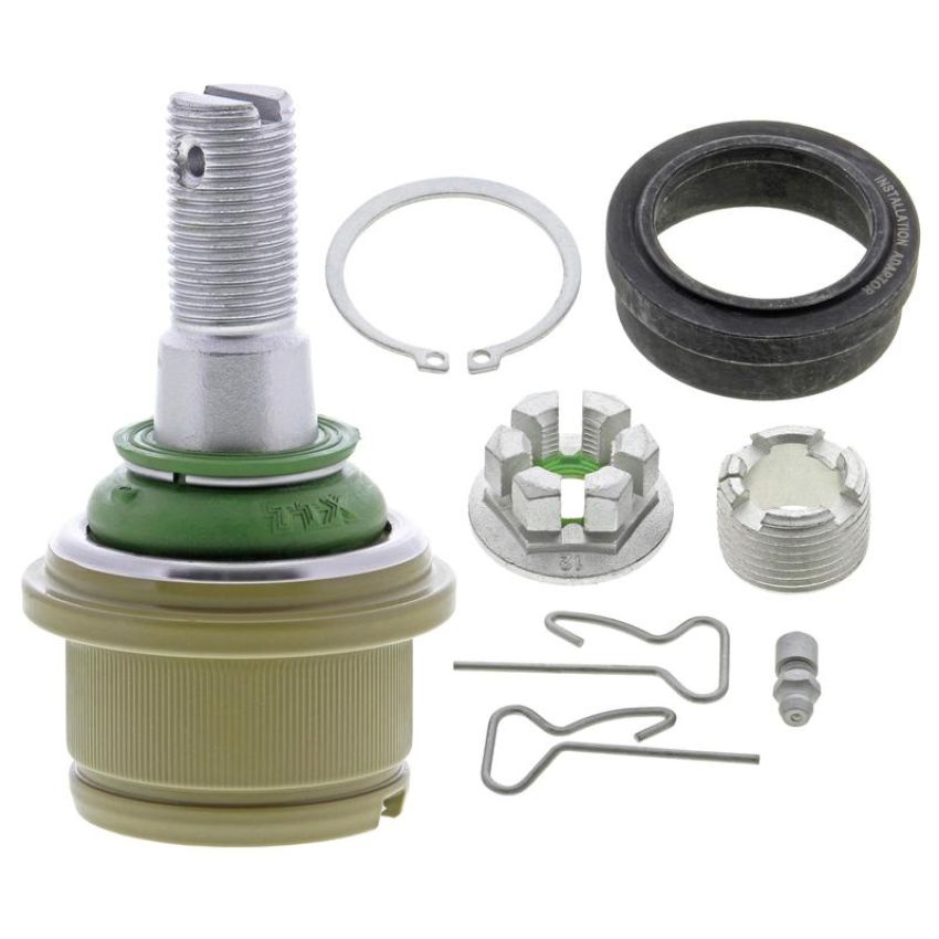 MEVOTECH TXK3161T Suspension Ball Joint