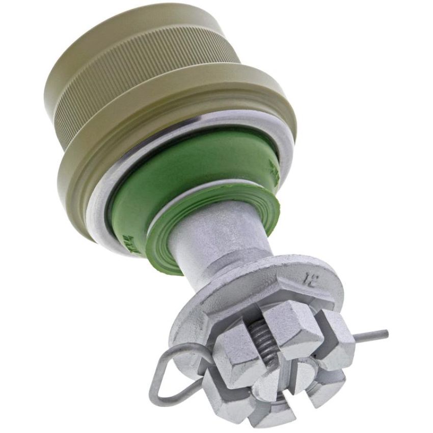 MEVOTECH TXK3185 Suspension Ball Joint
