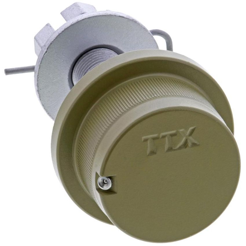 MEVOTECH TXK3185 Suspension Ball Joint