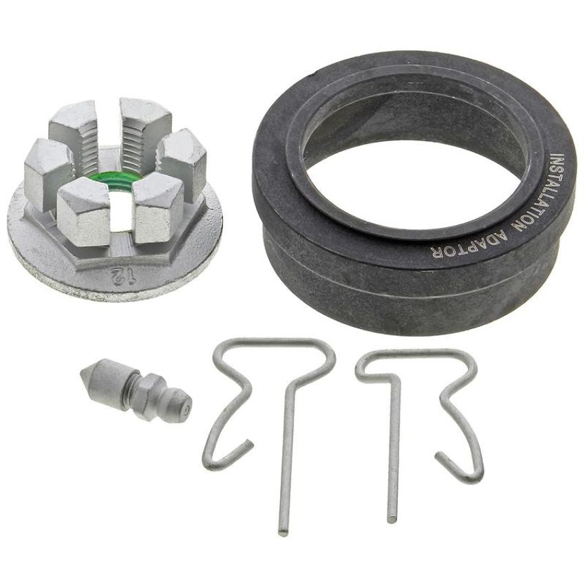 MEVOTECH TXK3185 Suspension Ball Joint