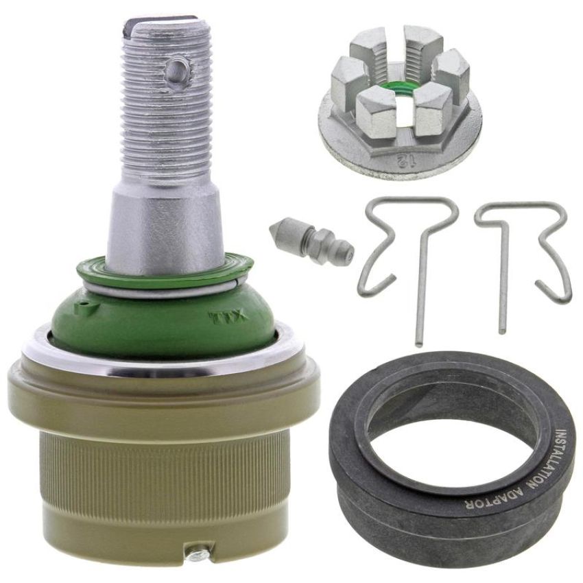 MEVOTECH TXK3185 Suspension Ball Joint